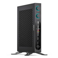 FIIO K19 NEGRO FIIO K19 NEGRO