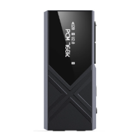 FiiO KA17 - DAC/Amp portátil con doble DAC y amplificación THX