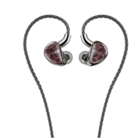 FIIO FX15 FIIO FX15