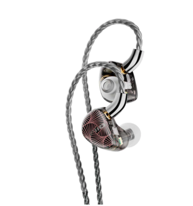 FIIO FX15