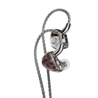 FIIO FX15 FIIO FX15