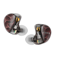 FIIO FX15 FIIO FX15