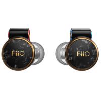 FIIO FD3