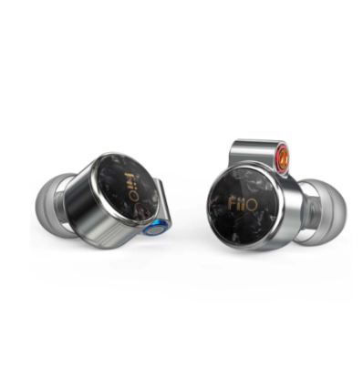 FIIO FD3