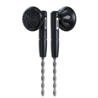 FIIO FF5 FIIO FF5