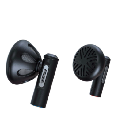 FIIO FF5