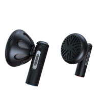 FIIO FF5 FIIO FF5