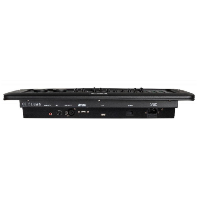 Comprar JB SYSTEMS EZ-CON 192 CONTROLADOR DMX 192 CANALES