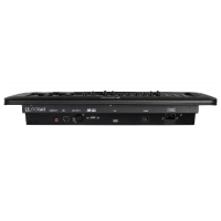 Comprar JB SYSTEMS EZ-CON 192 CONTROLADOR DMX 192 CANALES