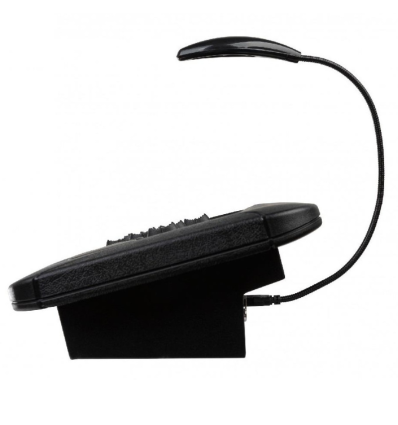 Comprar JB SYSTEMS EZ-CON 192 CONTROLADOR DMX 192 CANALES