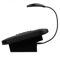 Comprar JB SYSTEMS EZ-CON 192 CONTROLADOR DMX 192 CANALES