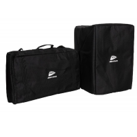 Comprar JB SYSTEMS PPC-08 BAG SET FUNDAS TRANSPORTE Comprar JB SYSTEMS PPC-08 BAG SET FUNDAS TRANSPORTE