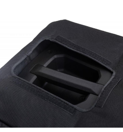 Comprar JB SYSTEMS PPC-08 BAG SET FUNDAS TRANSPORTE