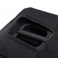 Comprar JB SYSTEMS PPC-08 BAG SET FUNDAS TRANSPORTE Comprar JB SYSTEMS PPC-08 BAG SET FUNDAS TRANSPORTE