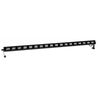 Comprar JB SYSTEMS LED UV-BAR 18 PROYECTOR LUZ NEGRA Comprar JB SYSTEMS LED UV-BAR 18 PROYECTOR LUZ NEGRA