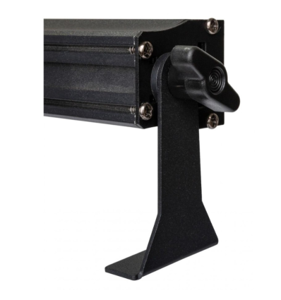 Comprar JB SYSTEMS LED UV-BAR 18 PROYECTOR LUZ NEGRA