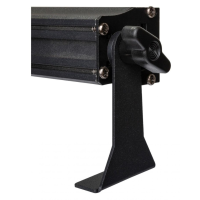 Comprar JB SYSTEMS LED UV-BAR 18 PROYECTOR LUZ NEGRA Comprar JB SYSTEMS LED UV-BAR 18 PROYECTOR LUZ NEGRA