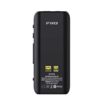 FIIO BTR15