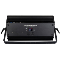 ≫ Comprar JB SYSTEMS CAM-LITE 200 LIGHTPANEL 210W | Profesional DJ®
