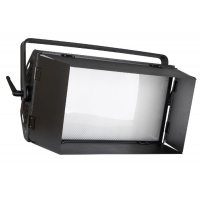 ≫ Comprar JB SYSTEMS CAM-LITE 200 LIGHTPANEL 210W | Profesional DJ®