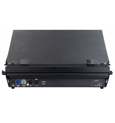 ≫ Comprar JB SYSTEMS CAM-LITE 200 LIGHTPANEL 210W | Profesional DJ®