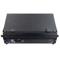 ≫ Comprar JB SYSTEMS CAM-LITE 200 LIGHTPANEL 210W | Profesional DJ®