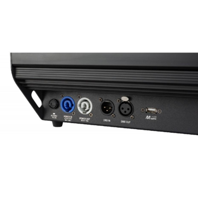 ≫ Comprar JB SYSTEMS CAM-LITE 200 LIGHTPANEL 210W | Profesional DJ®