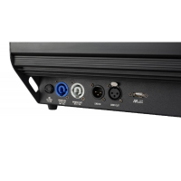 ≫ Comprar JB SYSTEMS CAM-LITE 200 LIGHTPANEL 210W | Profesional DJ®