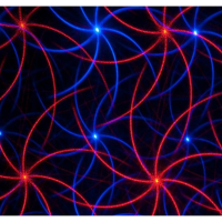 ≫ Comprar JB SYSTEMS USB QUANTUM LASER | Profesional DJ® ≫ Comprar JB SYSTEMS USB QUANTUM LASER | Profesional DJ®