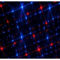 ≫ Comprar JB SYSTEMS USB QUANTUM LASER | Profesional DJ® ≫ Comprar JB SYSTEMS USB QUANTUM LASER | Profesional DJ®