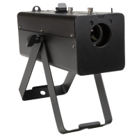 ≫ Comprar JB SYSTEMS ROTOGOBO ZOOM | Profesional DJ® ≫ Comprar JB SYSTEMS ROTOGOBO ZOOM | Profesional DJ®