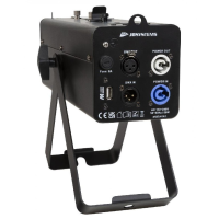 ≫ Comprar JB SYSTEMS ROTOGOBO ZOOM | Profesional DJ® ≫ Comprar JB SYSTEMS ROTOGOBO ZOOM | Profesional DJ®