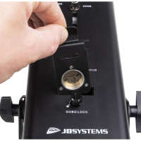 ≫ Comprar JB SYSTEMS ROTOGOBO ZOOM | Profesional DJ® ≫ Comprar JB SYSTEMS ROTOGOBO ZOOM | Profesional DJ®