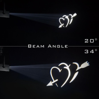 ≫ Comprar JB SYSTEMS ROTOGOBO ZOOM | Profesional DJ® ≫ Comprar JB SYSTEMS ROTOGOBO ZOOM | Profesional DJ®