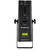 ≫ Comprar JB SYSTEMS ROTOGOBO ZOOM | Profesional DJ® ≫ Comprar JB SYSTEMS ROTOGOBO ZOOM | Profesional DJ®