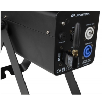 ≫ Comprar JB SYSTEMS ROTOGOBO ZOOM | Profesional DJ® ≫ Comprar JB SYSTEMS ROTOGOBO ZOOM | Profesional DJ®