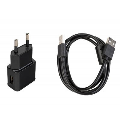 ≫ Comprar JB SYSTEMS LIVE-6 MEZCLADOR 6 ENTRADAS Y 4 CANALES