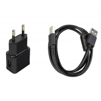 ≫ Comprar JB SYSTEMS LIVE-6 MEZCLADOR 6 ENTRADAS Y 4 CANALES