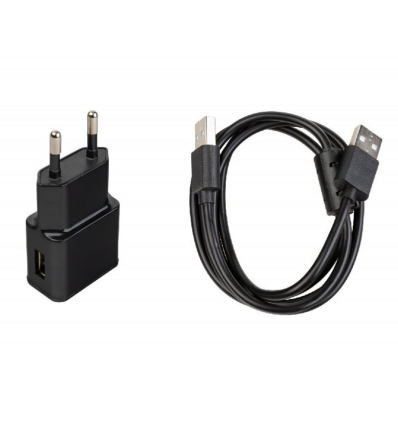 Comprar JB SYSTEMS LIVE-10 MEZCLADOR 10 ENTRADAS Y 8 CANALES