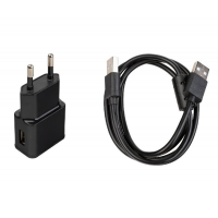 Comprar JB SYSTEMS LIVE-10 MEZCLADOR 10 ENTRADAS Y 8 CANALES