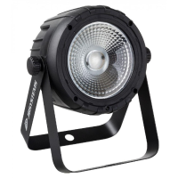Comprar JB SYSTEMS MINI-PAR COB Mk2 FOCO COB RGB 38 GRADOS Comprar JB SYSTEMS MINI-PAR COB Mk2 FOCO COB RGB 38 GRADOS