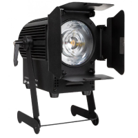 ≫ Comprar JB SYSTEMS CAM-SPOT 50TW TEATRO LED 50W | Profesional DJ