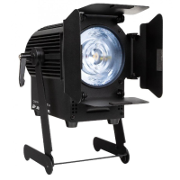 ≫ Comprar JB SYSTEMS CAM-SPOT 50TW TEATRO LED 50W | Profesional DJ