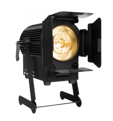 ≫ Comprar JB SYSTEMS CAM-SPOT 50TW TEATRO LED 50W | Profesional DJ
