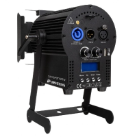 ≫ Comprar JB SYSTEMS CAM-SPOT 50TW TEATRO LED 50W | Profesional DJ
