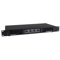 Comprar JB SYSTEMS AMP-200.4 ETAPA POTENCIA 4CH CLASE-D 4X200W Comprar JB SYSTEMS AMP-200.4 ETAPA POTENCIA 4CH CLASE-D 4X200W