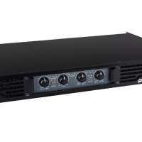 Comprar JB SYSTEMS AMP-200.4 ETAPA POTENCIA 4CH CLASE-D 4X200W Comprar JB SYSTEMS AMP-200.4 ETAPA POTENCIA 4CH CLASE-D 4X200W