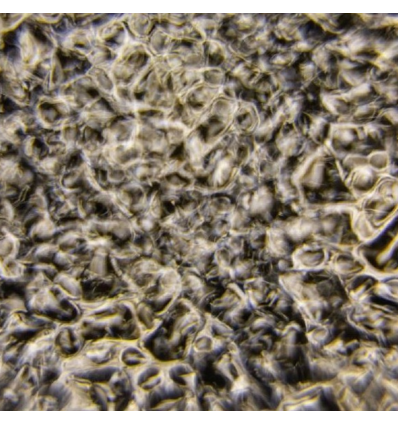 Comprar JB SYSTEMS PROYECTOR FONDO MULTIEFECTOS LED 100W