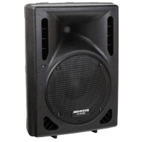 Comprar JB SYSTEMS IPS-08 ALTAVOZ PASIVO 8" 120W IP33 | Profesional DJ Comprar JB SYSTEMS IPS-08 ALTAVOZ PASIVO 8" 120W IP33 | Profesional DJ