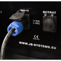 Comprar JB SYSTEMS IPS-08 ALTAVOZ PASIVO 8" 120W IP33 | Profesional DJ Comprar JB SYSTEMS IPS-08 ALTAVOZ PASIVO 8" 120W IP33 | Profesional DJ